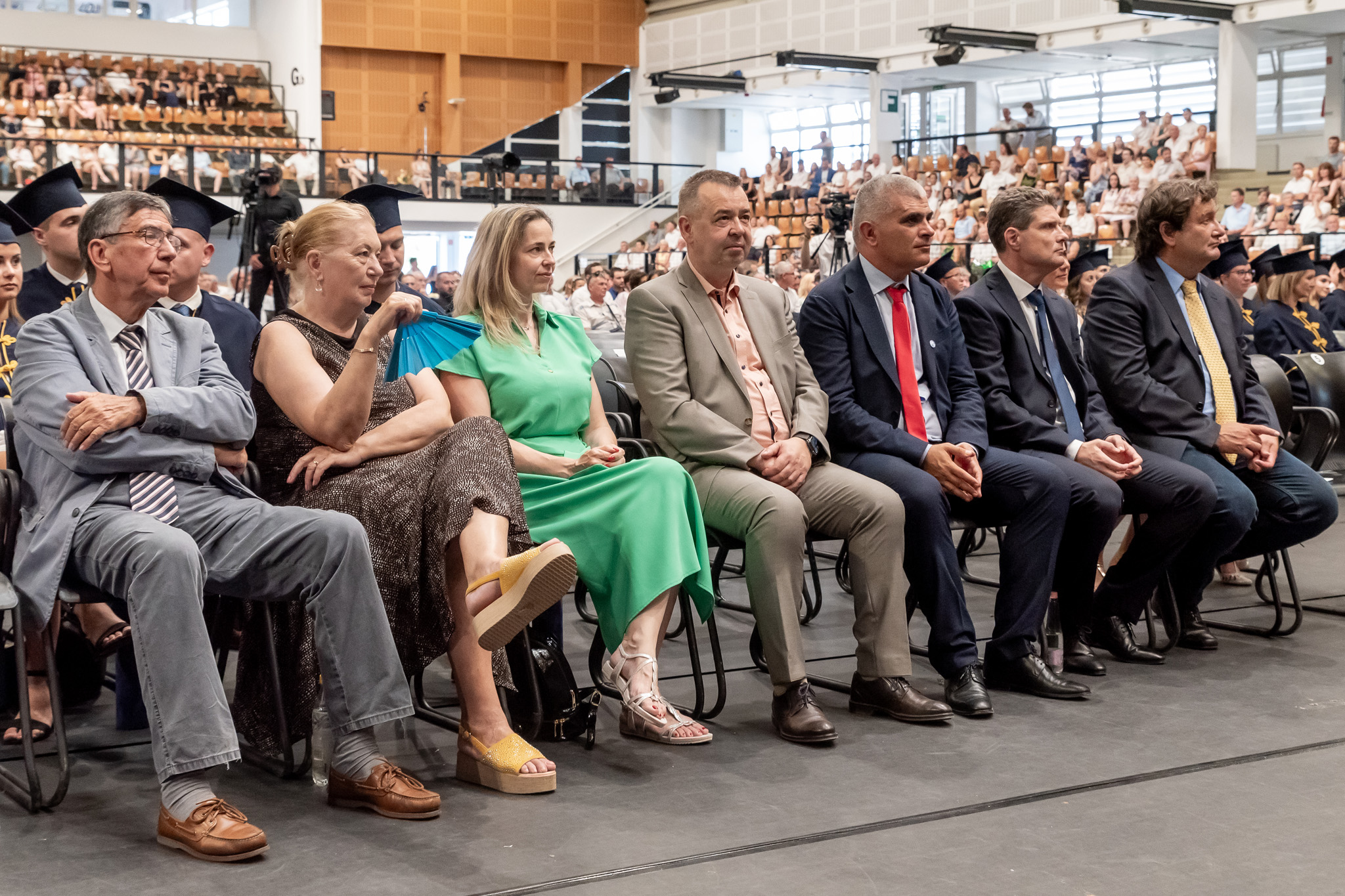 SZE_DFK_diplomaatado_2024_07_18_cikkbe_01_Adorjan_Andras.jpg